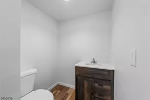 43 Buckley Ave, Oxford Township, NJ 07863 - Photo 10