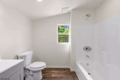 43 Buckley Ave, Oxford Township, NJ 07863 - Photo 12