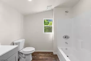 43 Buckley Ave, Oxford Township, NJ 07863 - Photo 12