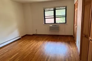 401 Highway22B33U8, North Plainfield, NJ 07060 - Photo 10