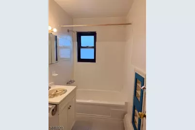 401 Highway22B33U8 #H, North Plainfield, NJ 07060 - Photo 14