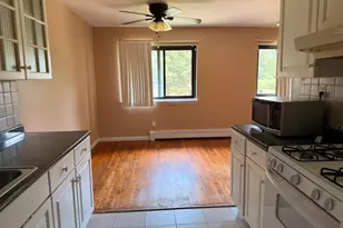 401 Highway22B33U8, North Plainfield, NJ 07060 - Photo 8