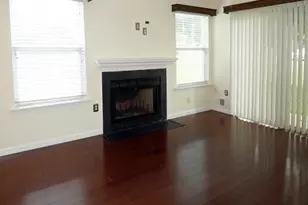 124 Winchester Way, Franklin Township, NJ 08873 - Photo 4