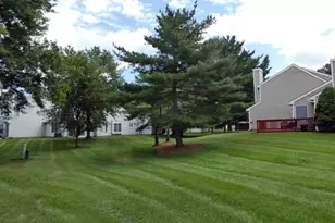 124 Winchester Way, Franklin Township, NJ 08873 - Photo 14