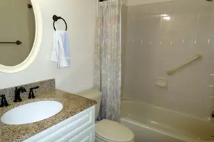 124 Winchester Way, Franklin Township, NJ 08873 - Photo 10