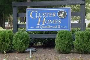124 Winchester Way, Franklin Township, NJ 08873 - Photo 16