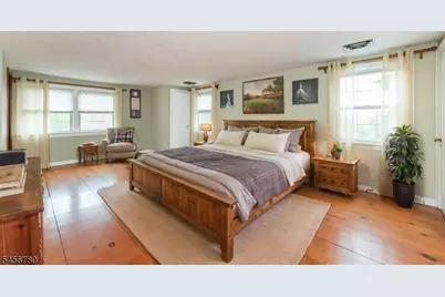 839 Rifle Camp Road, Woodland Park, NJ 07424 - Photo 26