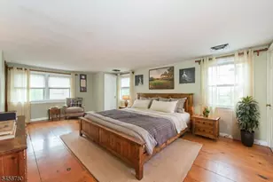 839 Rifle Camp Rd, Woodland Park, NJ 07424 - Photo 26