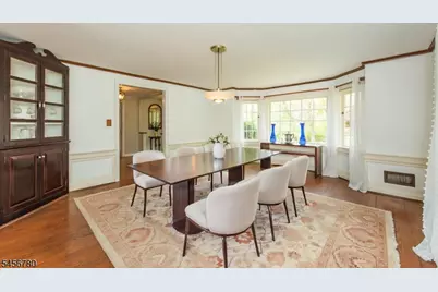 839 Rifle Camp Road, Woodland Park, NJ 07424 - Photo 10