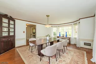 839 Rifle Camp Rd, Woodland Park, NJ 07424 - Photo 10