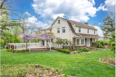 839 Rifle Camp Road, Woodland Park, NJ 07424 - Photo 4