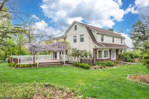 839 Rifle Camp Rd, Woodland Park, NJ 07424 - Photo 4