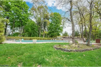 839 Rifle Camp Road, Woodland Park, NJ 07424 - Photo 6