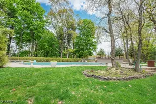 839 Rifle Camp Rd, Woodland Park, NJ 07424 - Photo 6