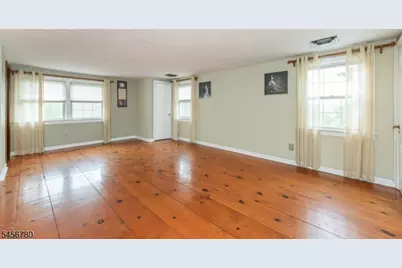 839 Rifle Camp Road, Woodland Park, NJ 07424 - Photo 28