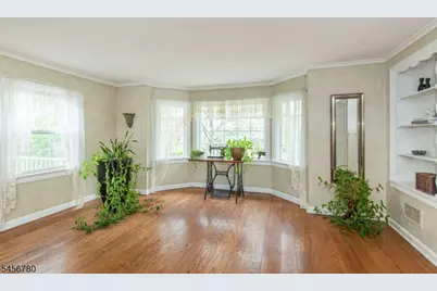 839 Rifle Camp Road, Woodland Park, NJ 07424 - Photo 18