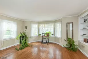 839 Rifle Camp Rd, Woodland Park, NJ 07424 - Photo 18