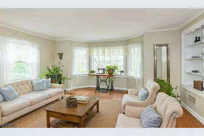 839 Rifle Camp Road, Woodland Park, NJ 07424 - Photo 16