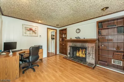 839 Rifle Camp Road, Woodland Park, NJ 07424 - Photo 20