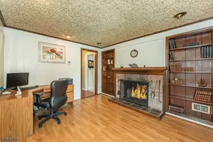 839 Rifle Camp Rd, Woodland Park, NJ 07424 - Photo 20