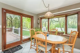 839 Rifle Camp Rd, Woodland Park, NJ 07424 - Photo 14