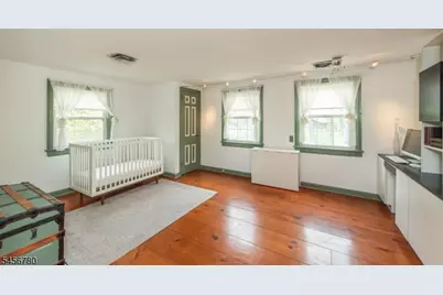 839 Rifle Camp Road, Woodland Park, NJ 07424 - Photo 24