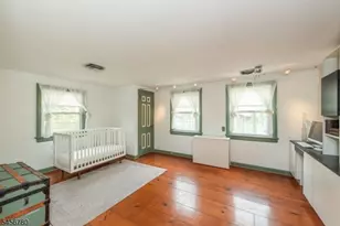 839 Rifle Camp Rd, Woodland Park, NJ 07424 - Photo 24