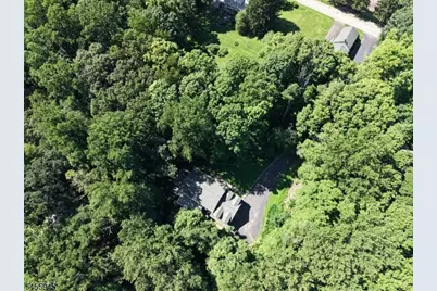 500 Openaki Rd, Denville, NJ 07834 - Photo 36