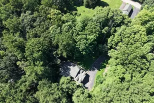 500 Openaki Rd, Denville, NJ 07834 - Photo 36