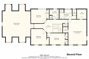 500 Openaki Rd, Denville, NJ 07834 - Photo 40