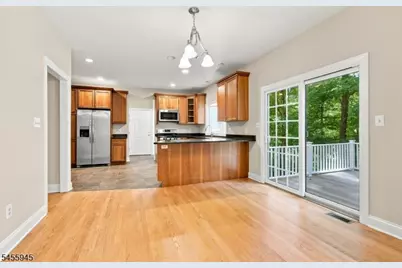 500 Openaki Rd, Denville, NJ 07834 - Photo 10