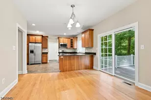 500 Openaki Rd, Denville, NJ 07834 - Photo 10
