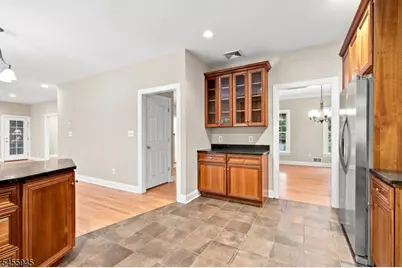 500 Openaki Rd, Denville, NJ 07834 - Photo 8