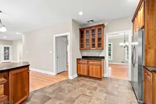 500 Openaki Rd, Denville, NJ 07834 - Photo 8