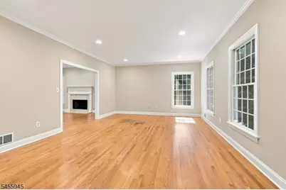 500 Openaki Rd, Denville, NJ 07834 - Photo 6