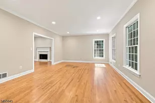 500 Openaki Rd, Denville, NJ 07834 - Photo 6