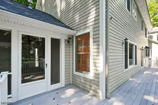 500 Openaki Rd, Denville, NJ 07834 - Photo 28