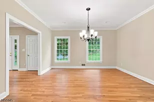 500 Openaki Rd, Denville, NJ 07834 - Photo 12