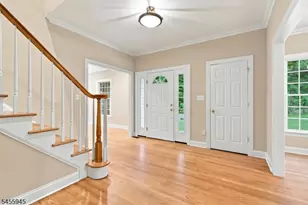 500 Openaki Rd, Denville, NJ 07834 - Photo 4