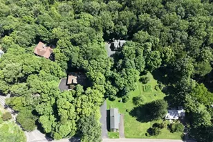 500 Openaki Rd, Denville, NJ 07834 - Photo 34