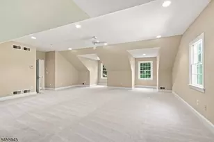 500 Openaki Rd, Denville, NJ 07834 - Photo 20