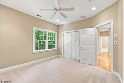 500 Openaki Rd, Denville, NJ 07834 - Photo 16