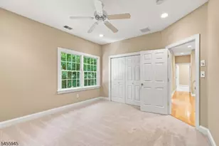 500 Openaki Rd, Denville, NJ 07834 - Photo 16