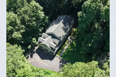 500 Openaki Rd, Denville, NJ 07834 - Photo 38