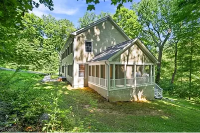 500 Openaki Rd, Denville, NJ 07834 - Photo 32