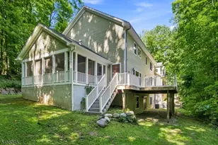 500 Openaki Rd, Denville, NJ 07834 - Photo 30