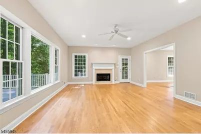 500 Openaki Rd, Denville, NJ 07834 - Photo 14