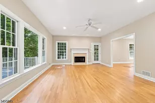 500 Openaki Rd, Denville, NJ 07834 - Photo 14