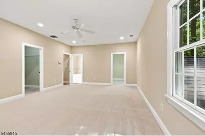 500 Openaki Rd, Denville, NJ 07834 - Photo 18