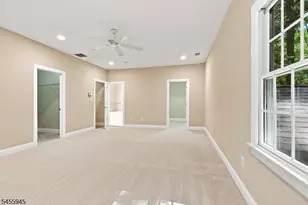 500 Openaki Rd, Denville, NJ 07834 - Photo 18